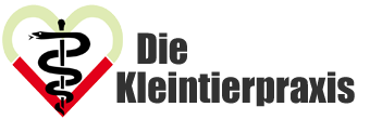 Kleintierpraxis Dr. Robert Gruber Gröbming